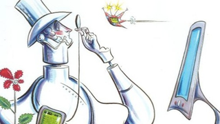 7 <i>New Yorker</i> Tech Stories That You Can Now Read For Free